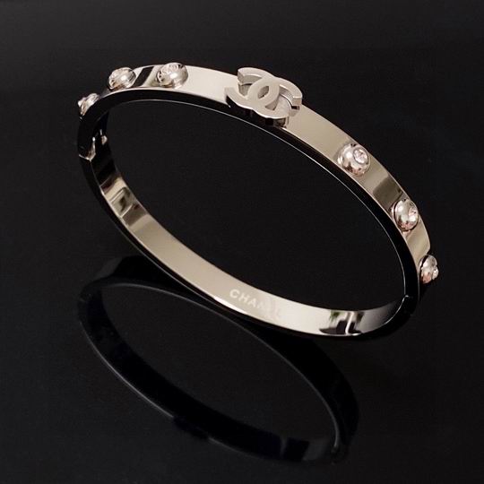 Chanel bracelet 11lyh123